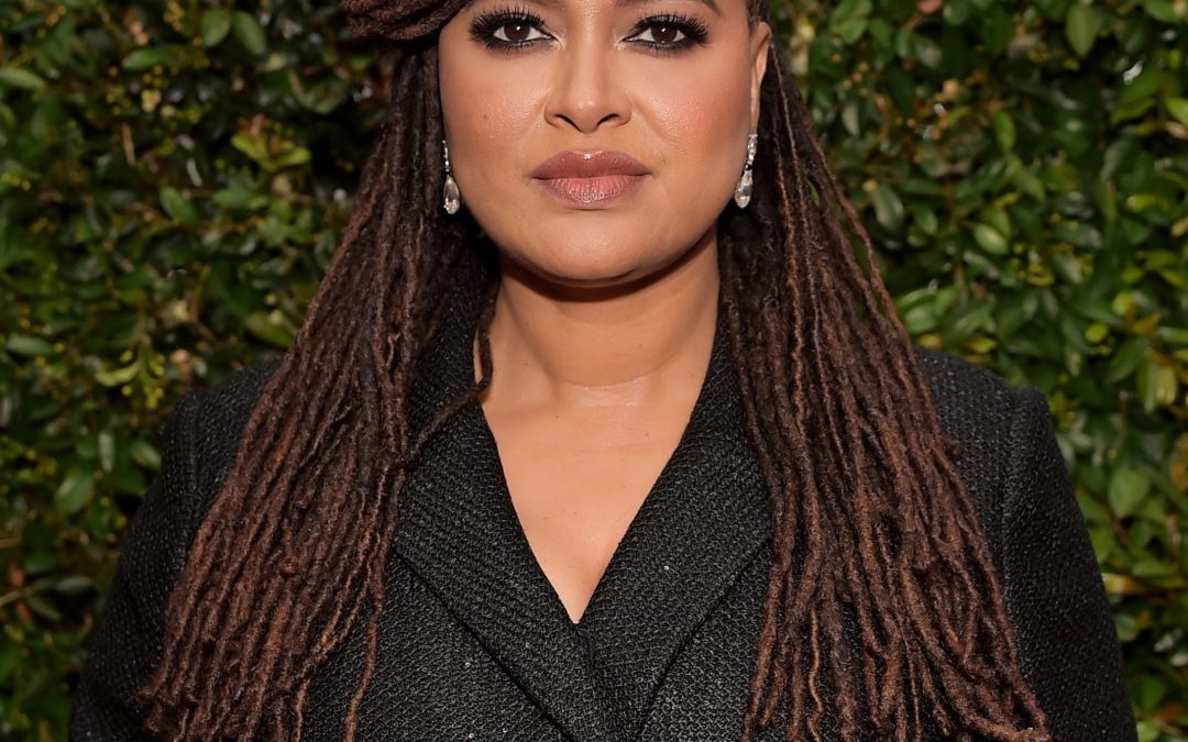 Ava DuVernay’s New Initiative Combines Education With Social Justice