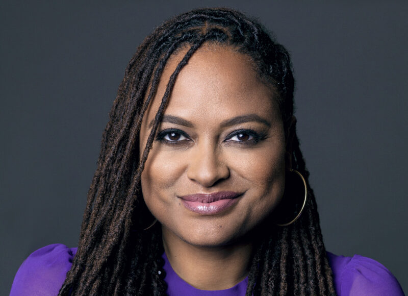 Ava DuVernay’s ARRAY Launches New Education Initiative ARRAY 101 & WHEN THEY SEE US Learning Companion